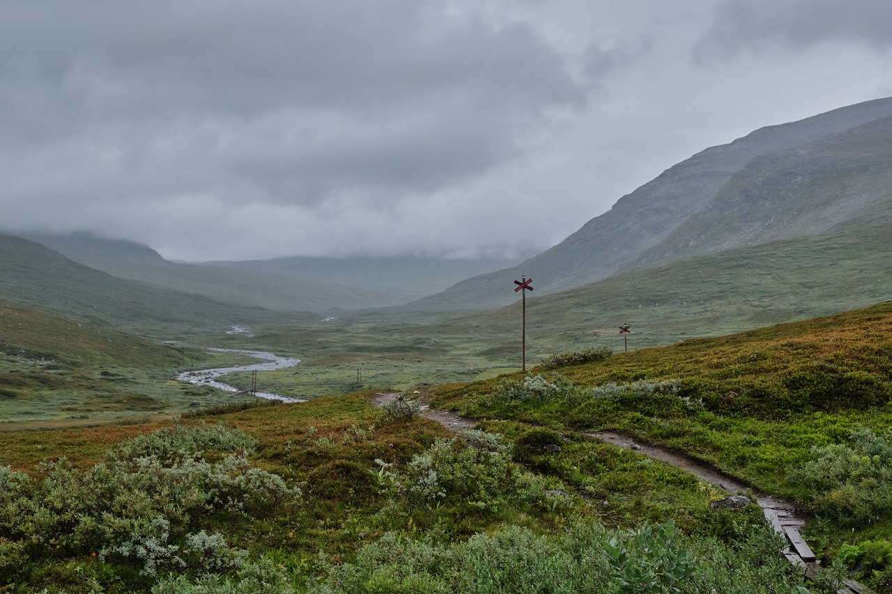 erleben sie unvergessliche abenteuerreisen, die sie an atemberaubende orte rund um die welt führen. ob wandern in den alpen, safari in afrika oder tropische erkundungen – finden sie ihre nächste große herausforderung!