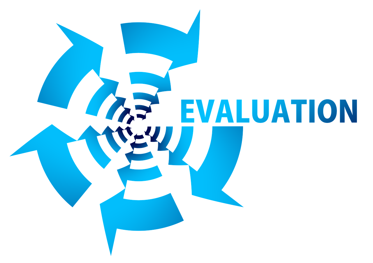 entdecken sie effektive assessments, die ihnen helfen, fähigkeiten zu bewerten und den lernfortschritt zu messen. unsere maßgeschneiderten lösungen unterstützen unternehmen und bildungseinrichtungen dabei, fundierte entscheidungen zu treffen.