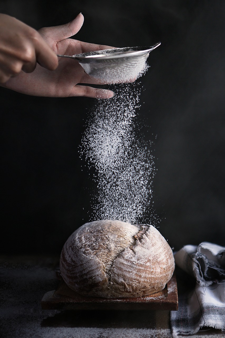 entdecken sie die kunst des kochens! von einfachen rezepten bis zu gourmet-gerichten – lernen sie, wie sie köstliche mahlzeiten zubereiten, die ihre familie und freunde begeistern werden. erfahren sie tipps und tricks, um ihre kochkünste zu perfektionieren!