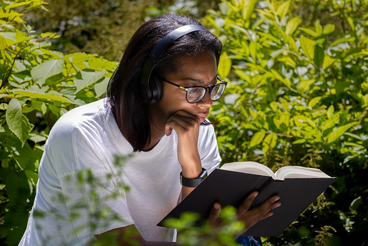 erfahren sie alles über bildung, von effektiven lernmethoden bis hin zu aktuellen trends in der schulbildung. entdecken sie ressourcen und tipps für schüler und lehrer, um das bildungswesen zu verbessern.