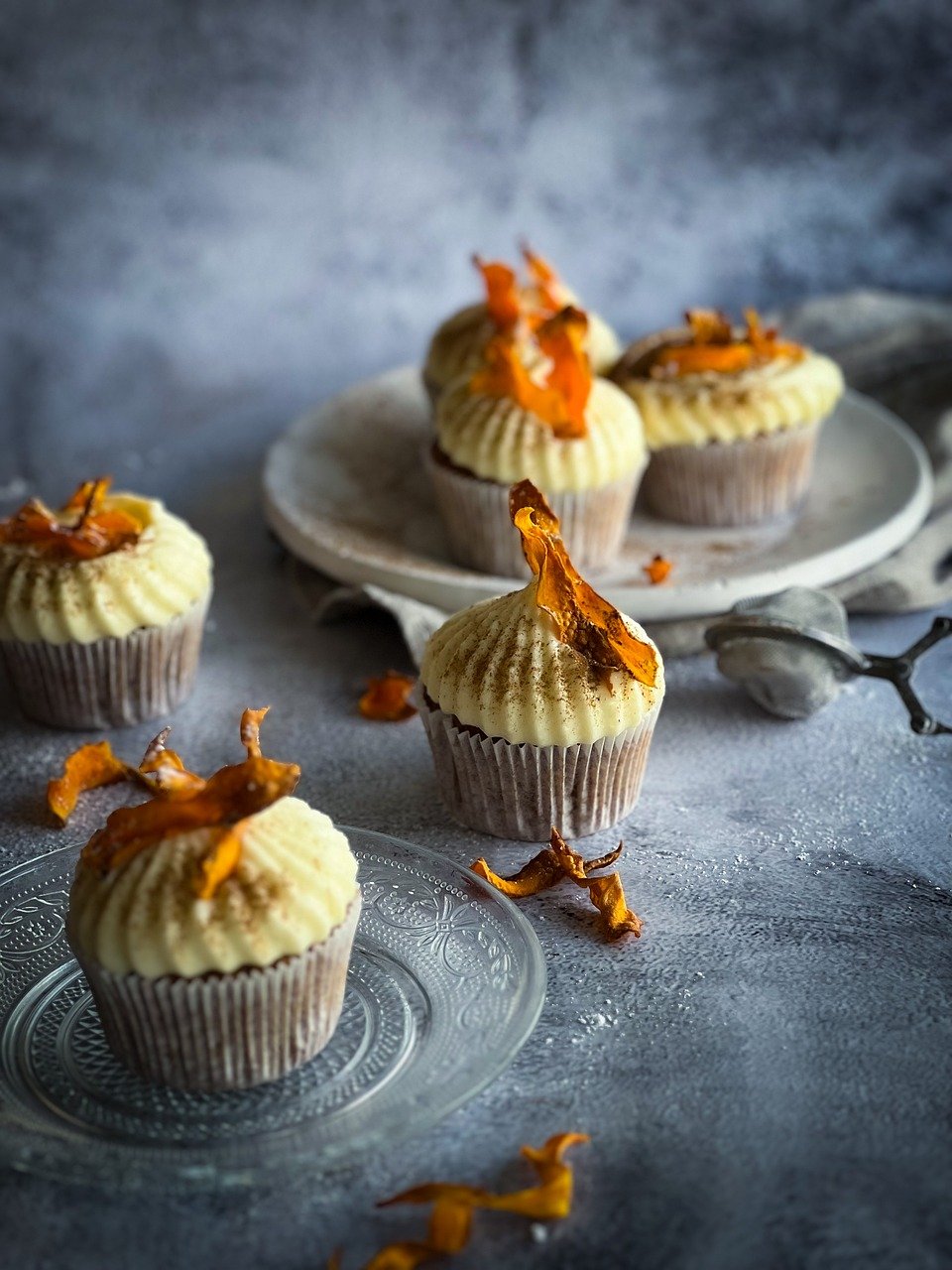 entdecken sie die vielfältige welt der lebensmittel – von köstlichen rezepten über gesunde ernährung bis hin zu kulinarischen trends. lassen sie sich inspirieren!