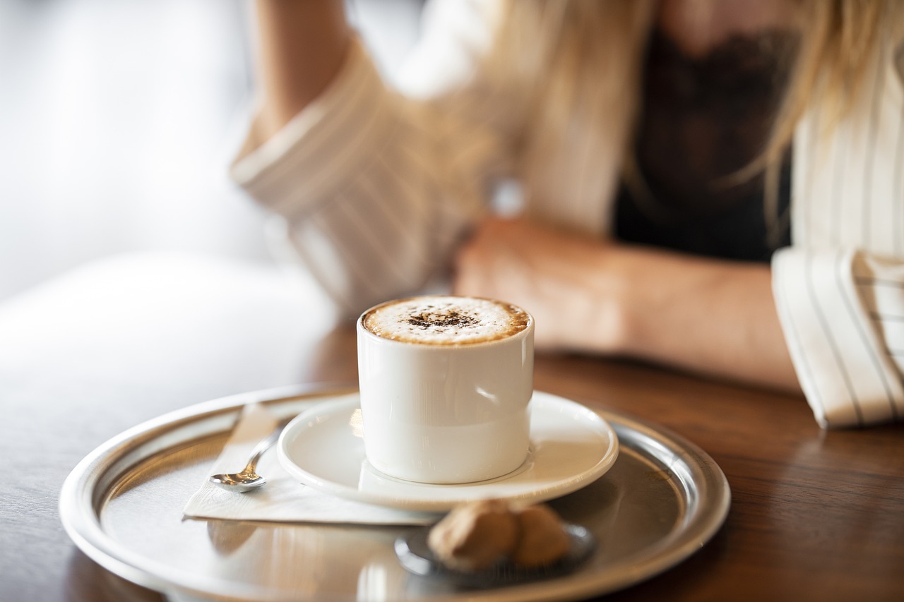 entdecken sie die besten tipps und trends zu essen und trinken. von leckeren rezepten bis zu den neuesten getränketrends, erfahren sie alles, was sie über die welt der gastronomie wissen müssen.