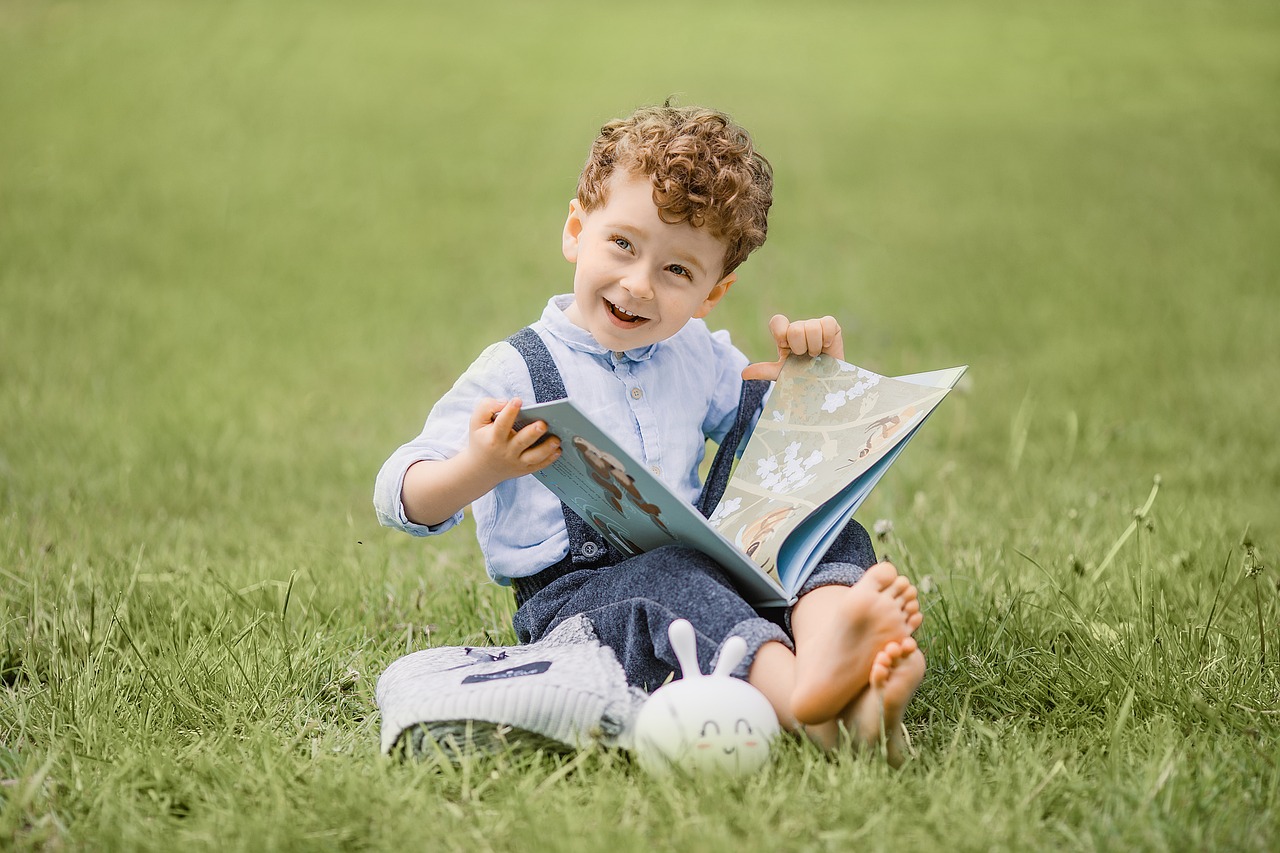 entdecken sie die zukunft der bildung: innovative technologien, personalisierte lernansätze und globale zusammenarbeit prägen die nächste generation des lernens.