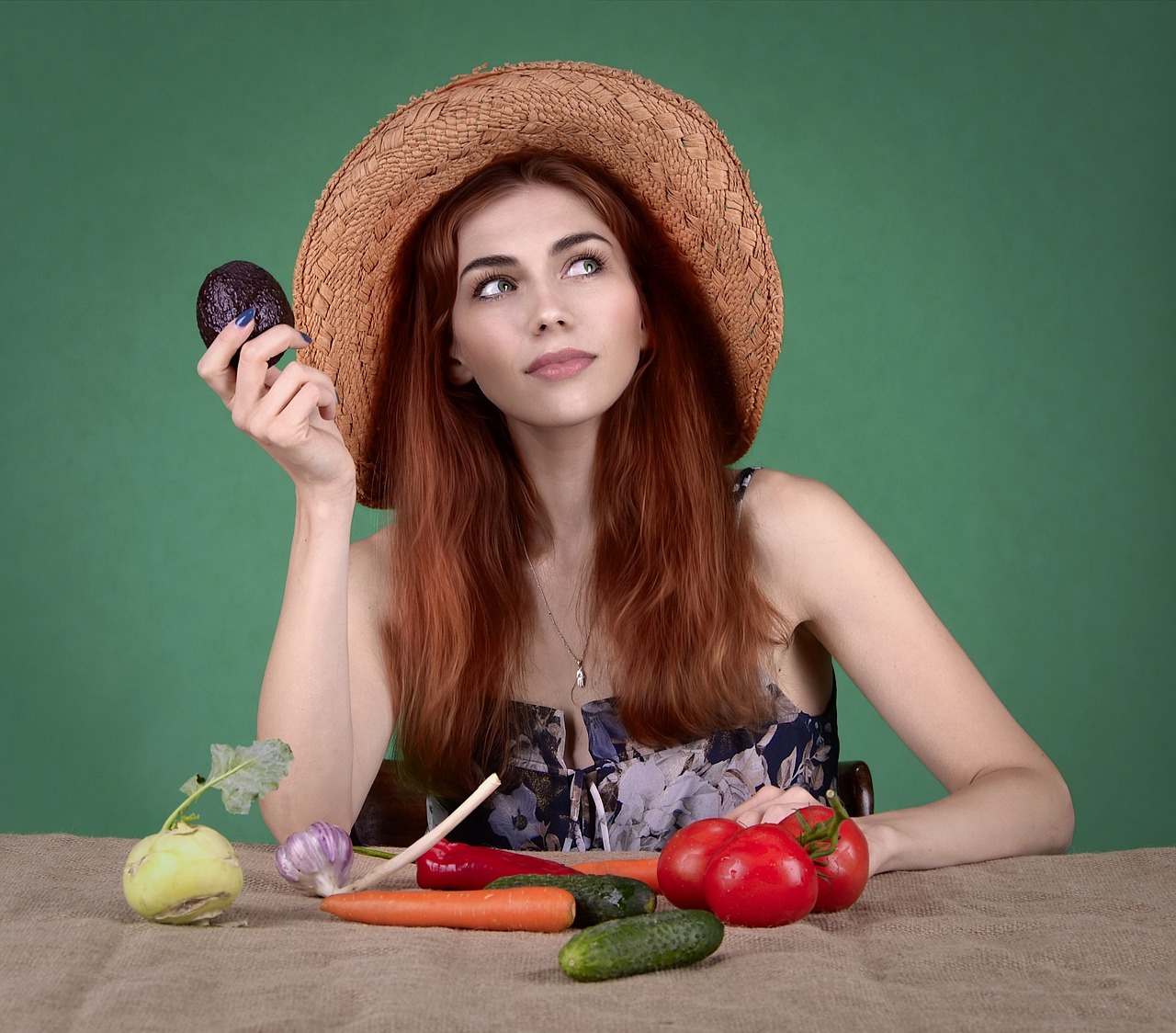 entdecken sie gesunde ernährungstipps und leckere rezepte, die ihren lebensstil verbessern. lernen sie, wie sie nahrhafte lebensmittel in ihre täglichen mahlzeiten integrieren können, um ihre gesundheit zu fördern und ihr wohlbefinden zu steigern.