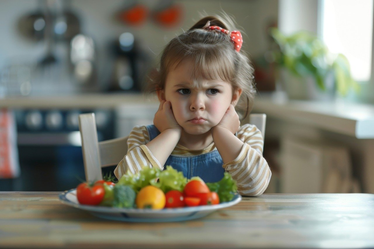 entdecken sie die vorteile einer gesunden ernährung! tipps, rezepte und ratschläge für eine ausgewogene ernährung, die ihr wohlbefinden steigert und ihr leben positiv verändert.