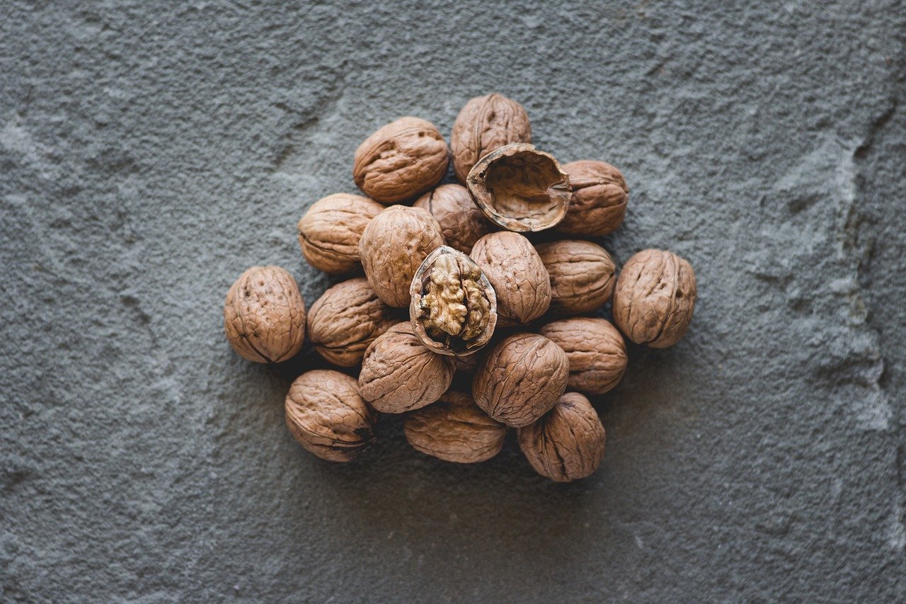 entdecken sie gesunde ernährungstipps und leckere rezepte, die ihnen helfen, sich ausgewogen zu ernähren und ihr wohlbefinden zu steigern. genießen sie eine vielzahl von nahrungsmitteln, die ihre gesundheit fördern.