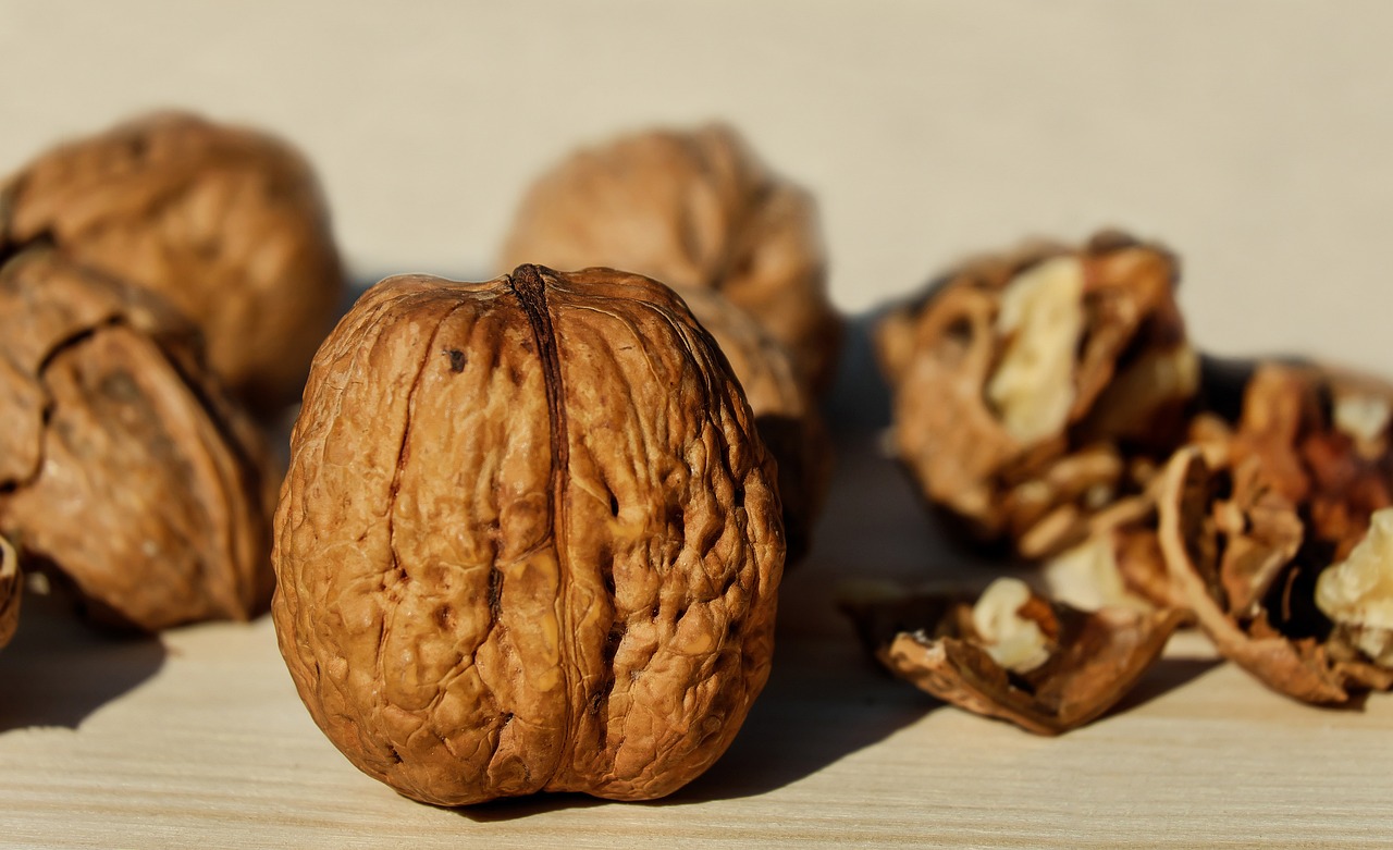 entdecken sie leckere und gesunde snacks, die perfekt für zwischendurch sind. unsere auswahl bietet nahrhafte optionen für jeden geschmack, ideal für einen energischen lebensstil.