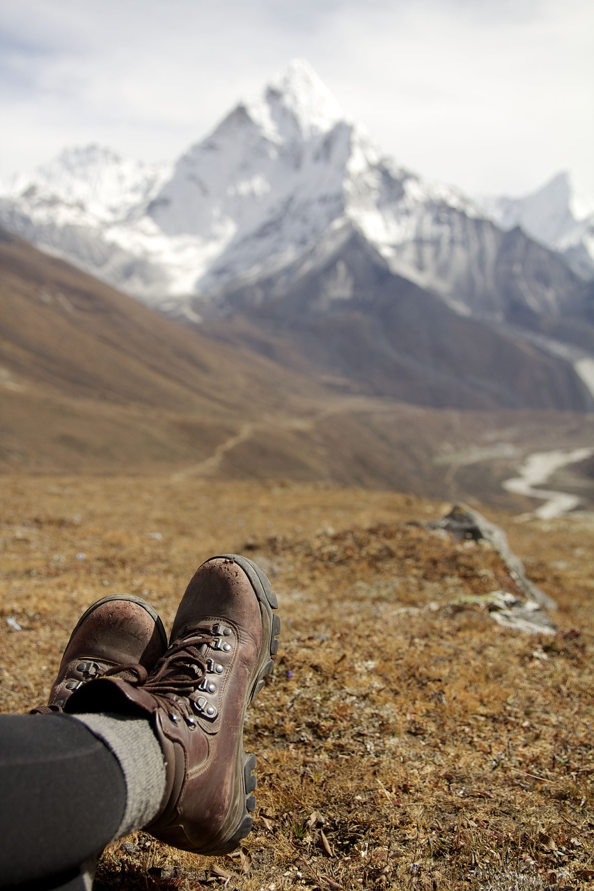 entdecken sie die schönheit der natur mit unseren hervorragend ausgewählten wanderungen. genießen sie atemberaubende ausblicke, frische luft und die freiheit, die berge und wälder zu erkunden. beginnen sie ihr nächstes abenteuer beim wandern!