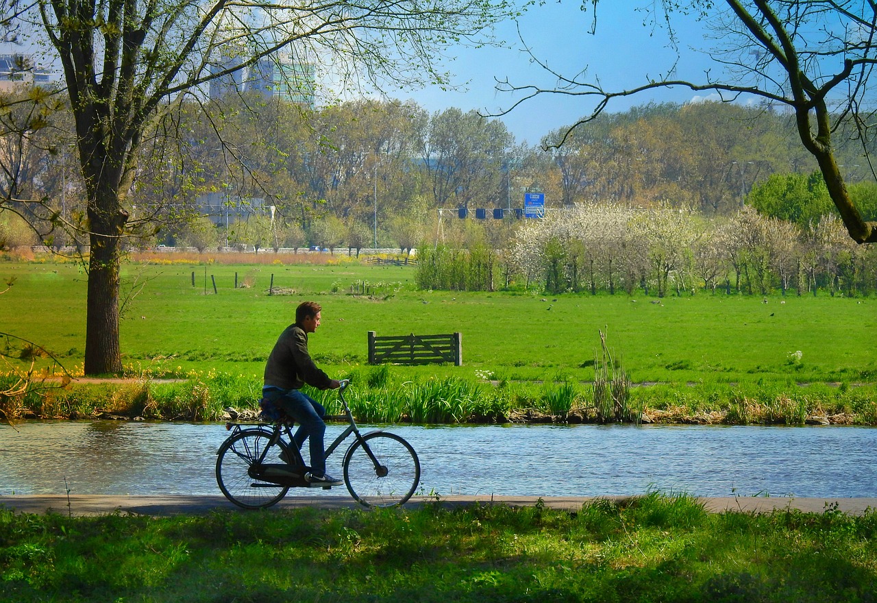 entdecken sie eine vielzahl von freizeitaktivitäten, die ihnen helfen, sich zu entspannen und neue energie zu tanken. von spannenden outdoor-abenteuern bis hin zu entspannenden hobbys – finden sie die perfekte möglichkeit, ihre freizeit zu genießen!