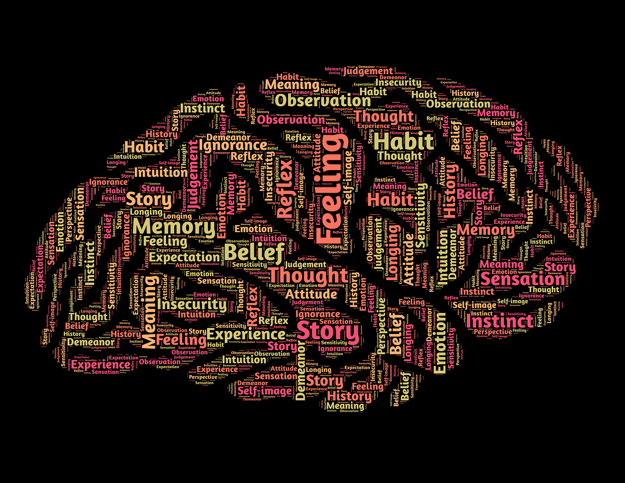 lebenslanges lernen: entdecken sie die vorteile kontinuierlicher bildung für persönliche und berufliche entwicklung. lassen sie sich inspirieren von praxisnahen tipps und ressourcen, um ihr wissen und ihre fähigkeiten stets zu erweitern.