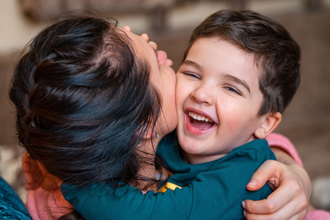 entdecken sie hilfreiche tipps und ratschläge zum thema elternschaft. von der erziehung bis zu den besten aktivitäten für kinder – erfahren sie, wie sie eine liebevolle und unterstützende umgebung für ihre kleinen schaffen können.