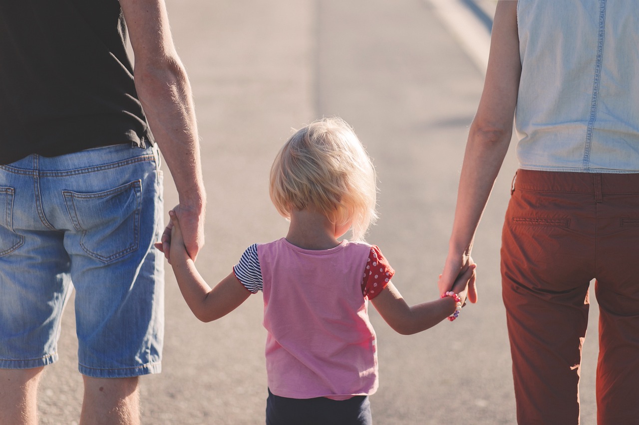 entdecken sie umfassende ratschläge und strategien zum thema erziehung, die eltern helfen, eine harmonische und unterstützende umgebung für ihre kinder zu schaffen.