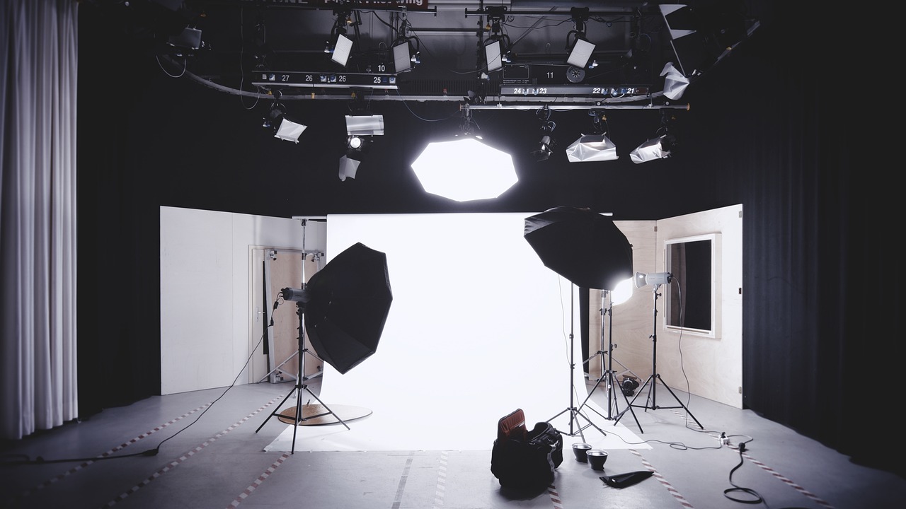 entdecken sie die faszinierende welt der fotografie mit tipps, techniken und inspirationen für fotografen aller ebenen. von der landschafts- bis zur porträtfotografie, lassen sie sich von beeindruckenden bildern und kreativen ideen inspirieren.