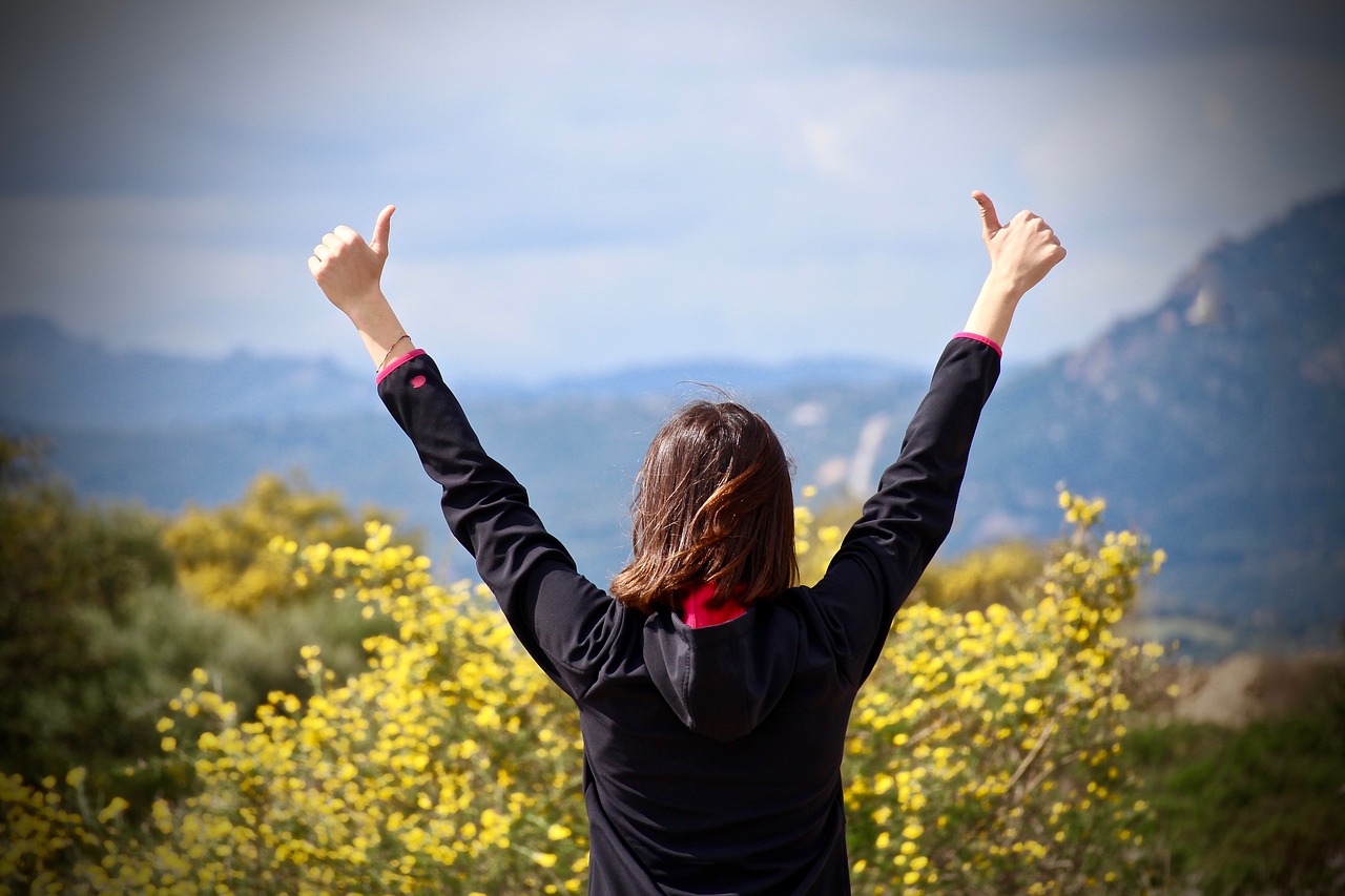 erleben sie eine neue perspektive mit positivem diskurs. entdecken sie inspirierende diskussionen, die zum nachdenken anregen und konstruktive lösungen fördern. schließen sie sich uns an, um den austausch von ideen zu bereichern und eine positive kommunikationskultur zu schaffen.