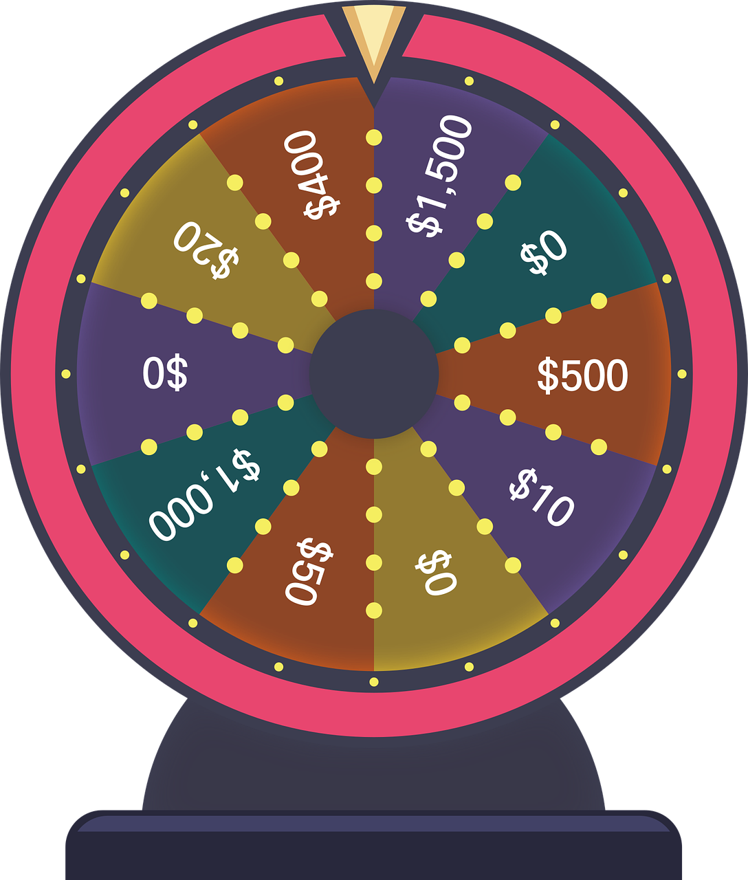 teste dein wissen mit unserem spannenden quiz! stelle deine fähigkeiten und dein wissen auf die probe und entdecke, wie viel du wirklich weißt. ideal für gruppen, freunde oder als unterhaltsame einzelaktivität.