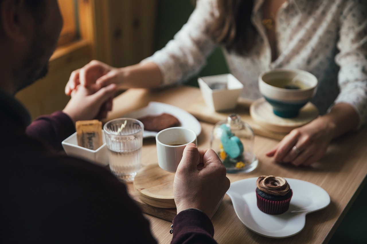 entdecken sie die besten restaurants für jeden geschmack! genießen sie exquisite küche, gemütliche atmosphäre und unvergessliche erlebnisse in unseren handverlesenen empfehlungen.