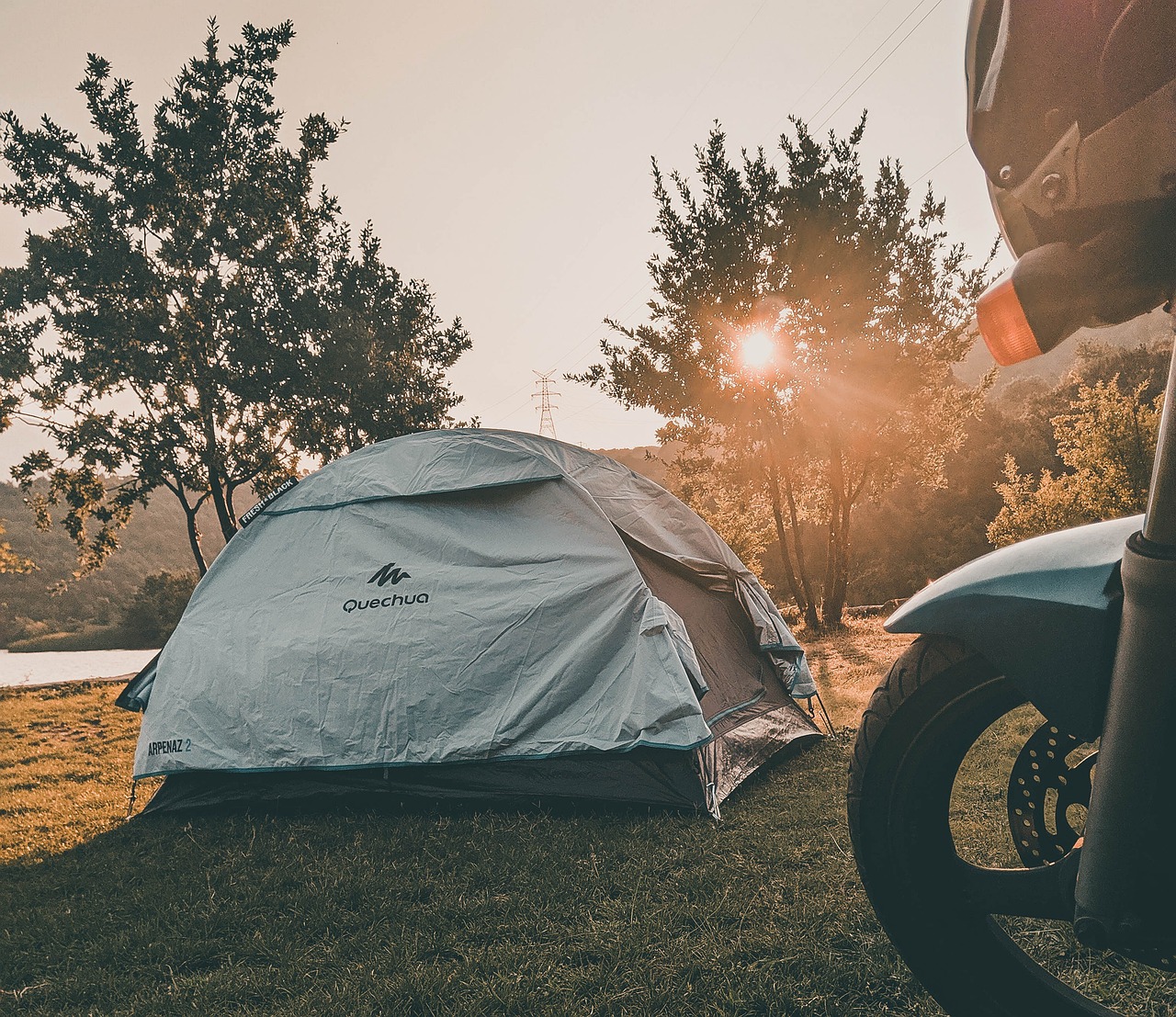 entdecken sie die besten roadtrips für unvergessliche abenteuer auf der straße. von malerischen küstenstraßen bis hin zu atemberaubenden berglandschaften – planen sie ihre nächste reise mit wertvollen tipps und inspirierenden routen!