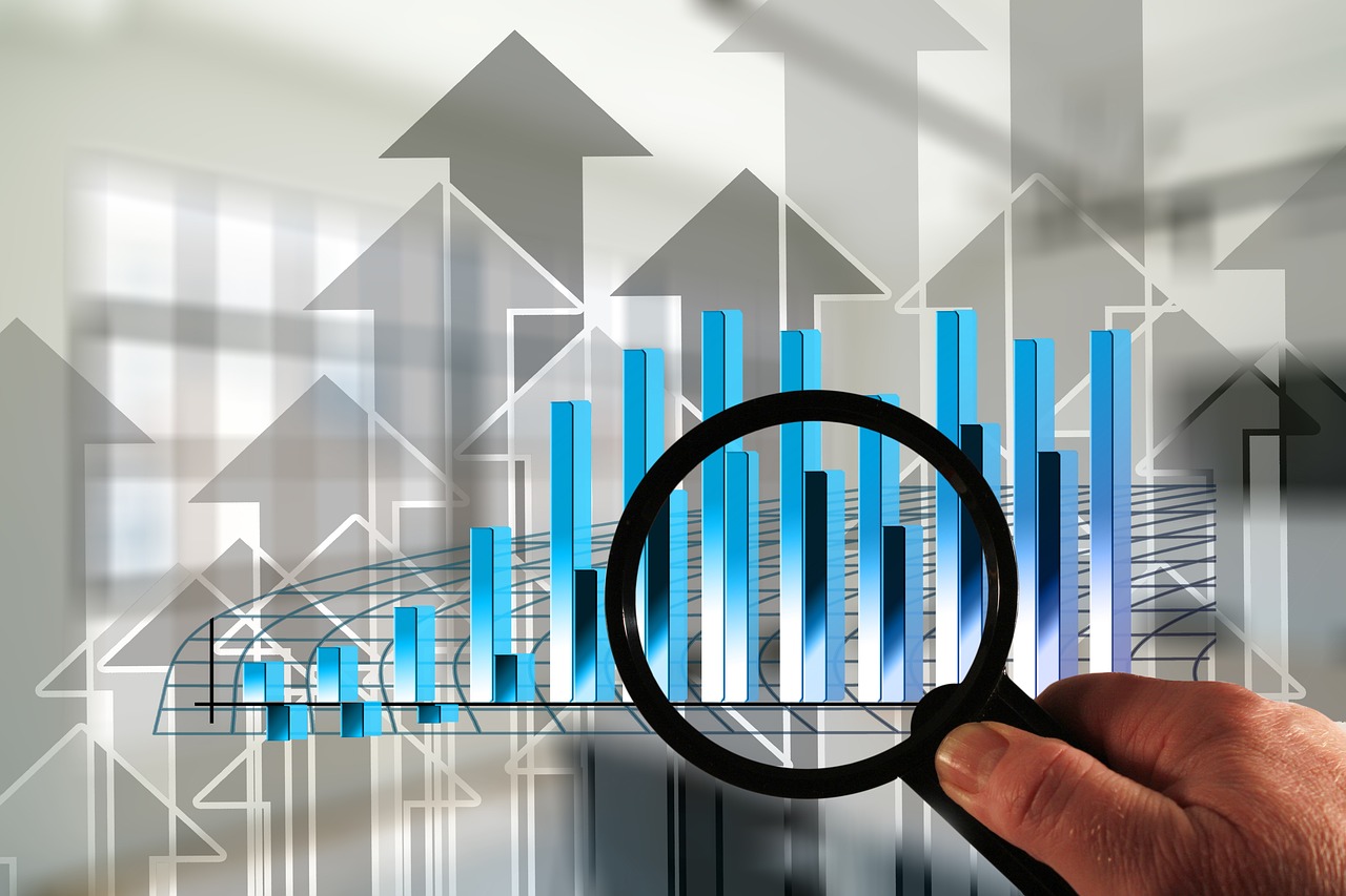 entdecken sie die verschiedenen wissenschaftlichen methoden, die in der forschung eingesetzt werden. erfahren sie, wie diese ansätze zur gewinnung von wissen und zur lösung von problemen beitragen.