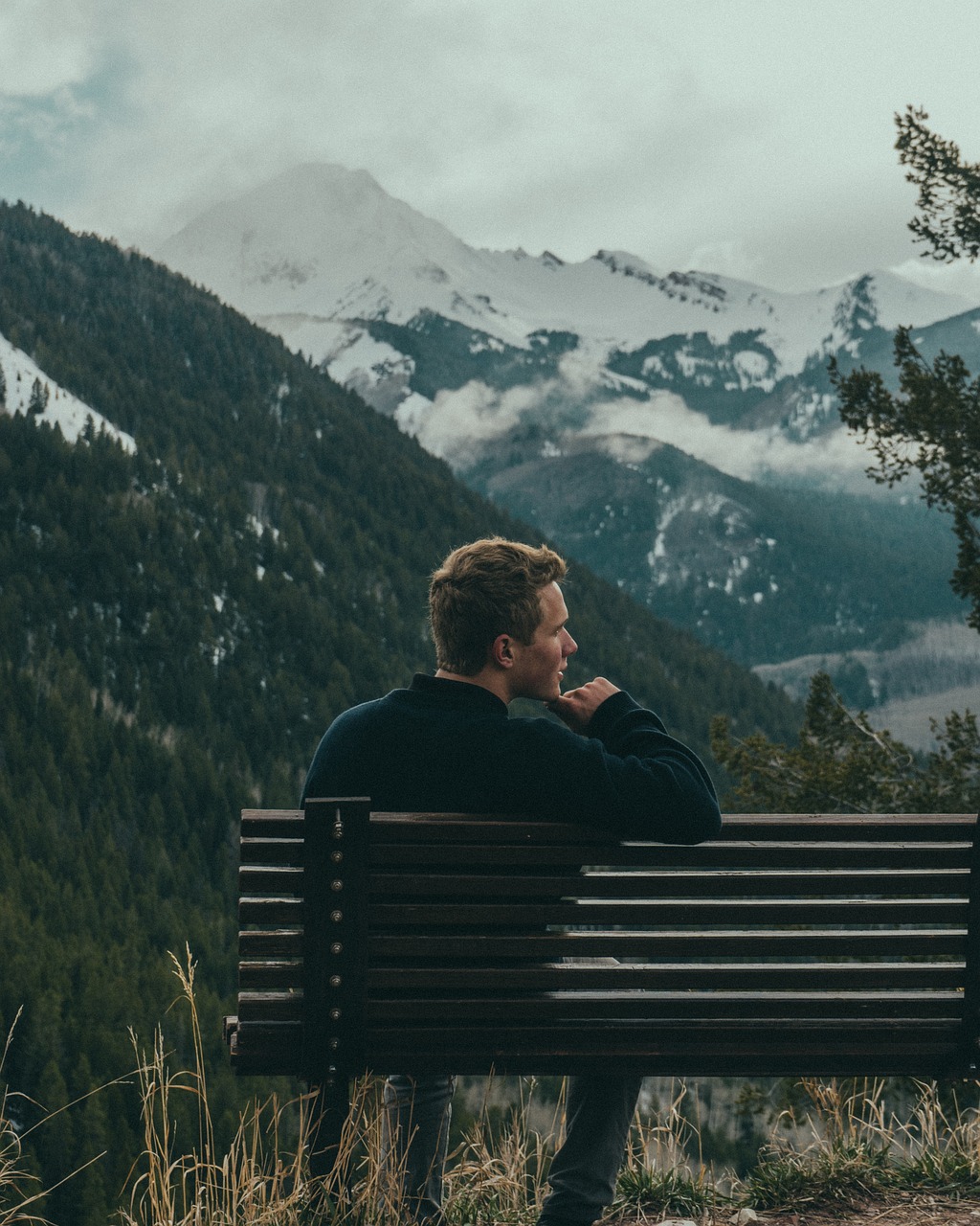 entdecken sie die freiheit des solo-reisens: inspirierende tipps, aufregende reiseziele und unvergessliche erlebnisse für alleinreisende abenteurer. machen sie sich bereit für ihre nächste entdeckungstour!