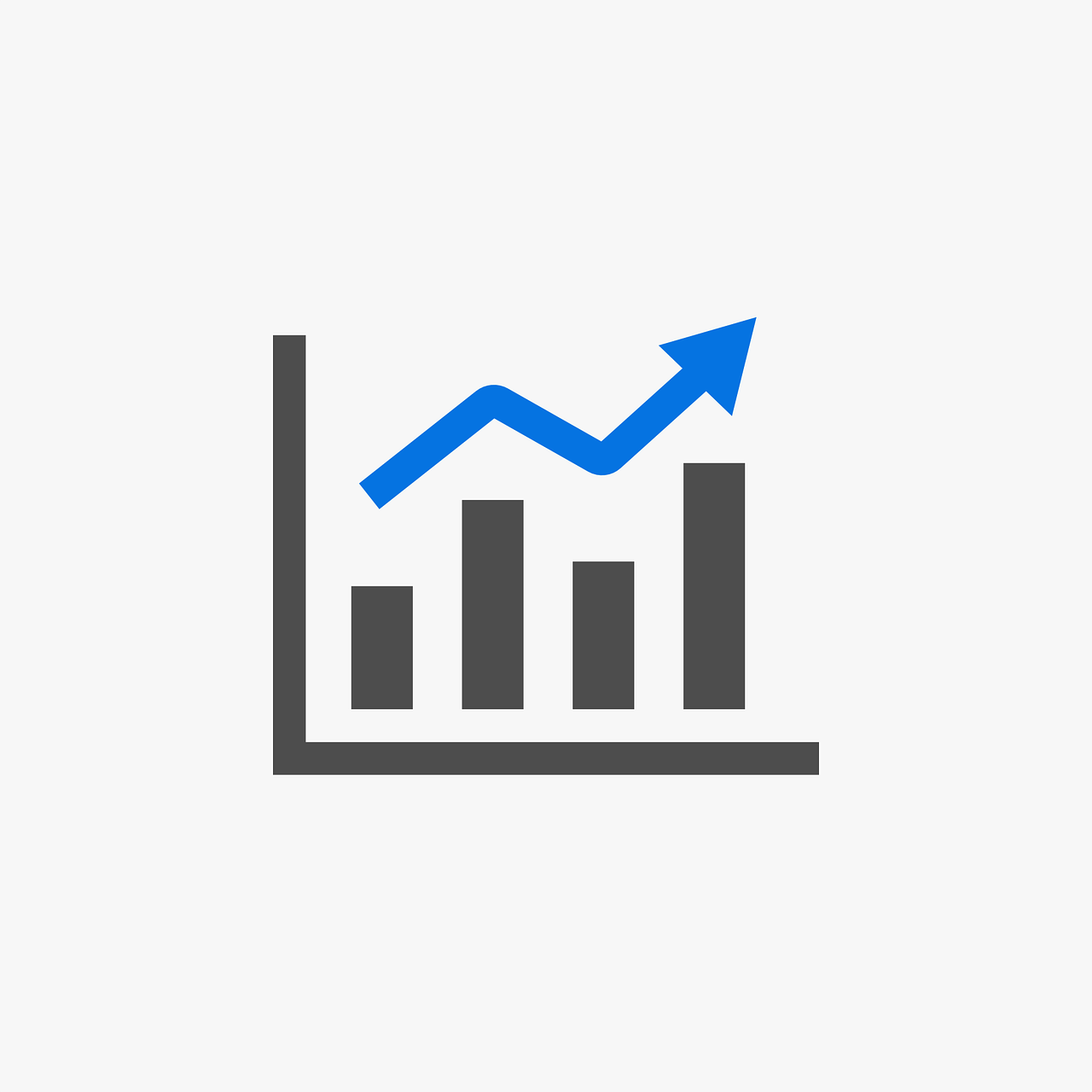 entdecken sie die neuesten trending topics, die die welt bewegen! bleiben sie informiert über aktuelle ereignisse, beliebte trends und spannende diskussionen in verschiedenen bereichen wie technik, kultur und gesellschaft.