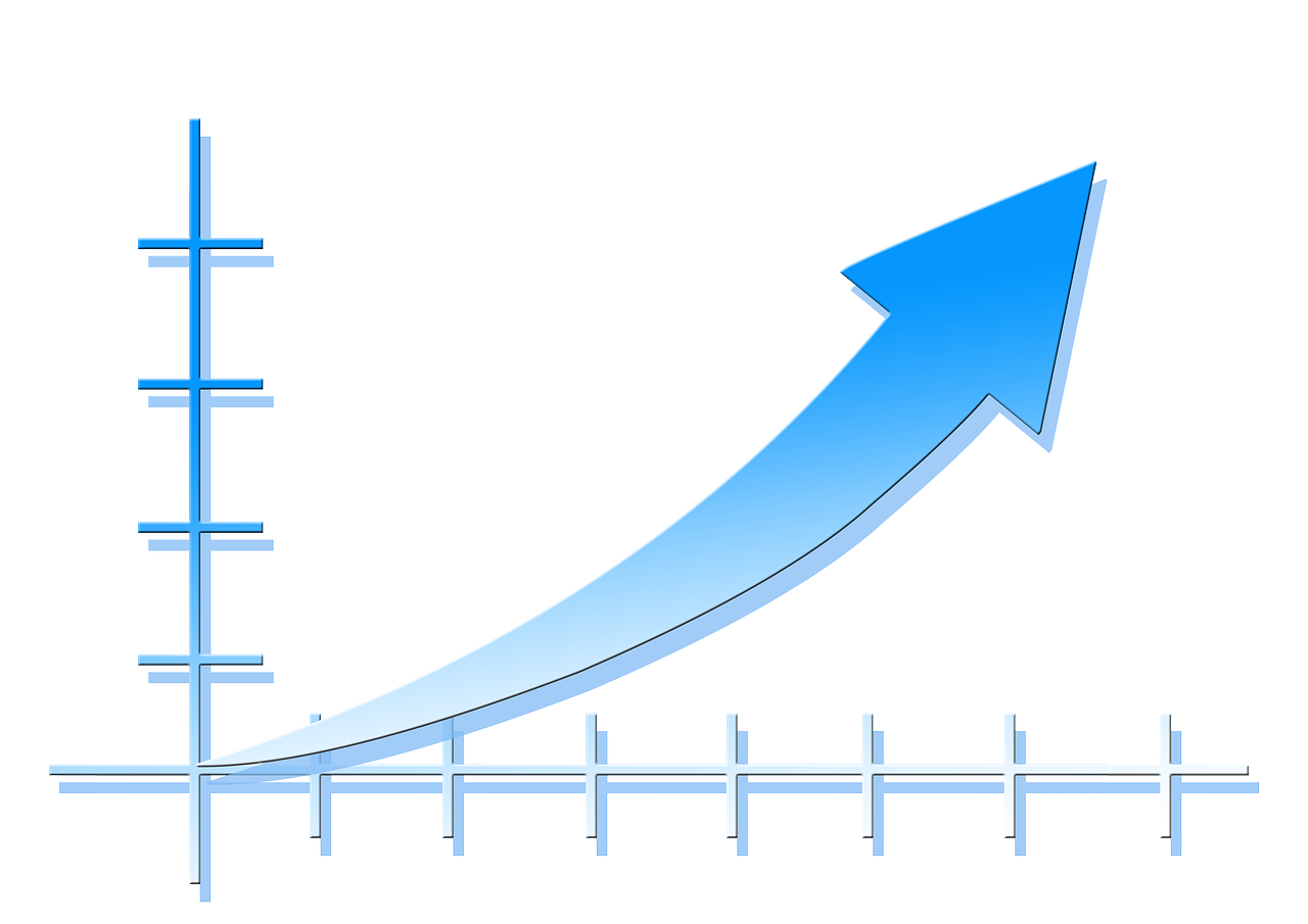 entdecken sie die neuesten trends in mode, technologie, lifestyle und mehr. bleiben sie informiert über die entwicklungen, die unsere welt formen und inspirieren. verpassen sie nicht die aktuellen must-haves und innovationen!