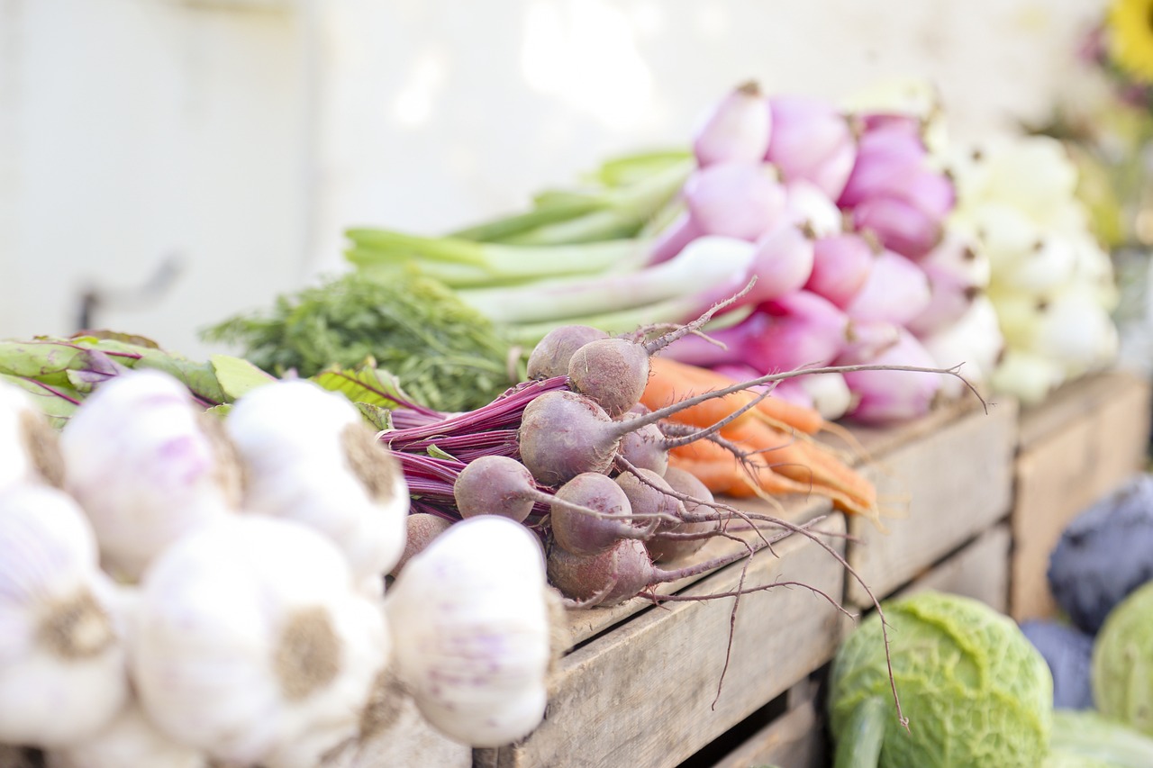 entdecken sie unsere köstlichen und nahrhaften vegetarischen rezepte, die frische zutaten, aufregende aromen und kreative zubereitungsmethoden kombinieren. ideal für alle, die gesunde und schmackhafte vegane gerichte lieben.