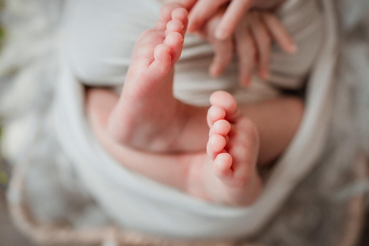 entdecken sie die besten tipps und ratschläge zur säuglingsernährung, um sicherzustellen, dass ihr baby alle wichtigen nährstoffe erhält. erfahren sie mehr über stillen, flaschennahrung und ausgewogene ernährung für die gesunde entwicklung ihres kleinen.