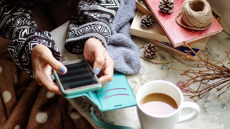 entdecken sie die macht des social media influencings! erfahren sie, wie influencer marken und trends prägen, und lernen sie, wie sie diese strategie für ihr eigenes marketing nutzen können.