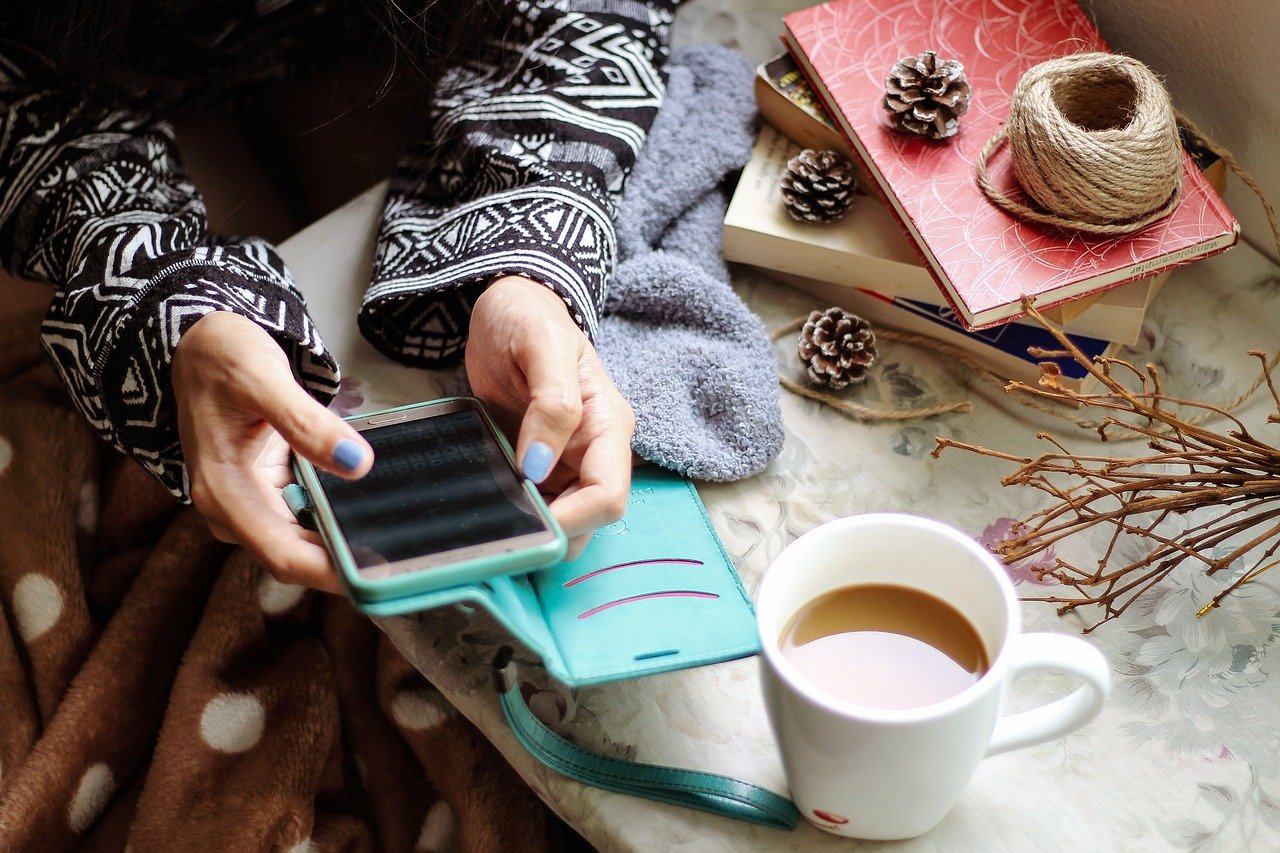 entdecken sie die macht des social media influencings! erfahren sie, wie influencer marken und trends prägen, und lernen sie, wie sie diese strategie für ihr eigenes marketing nutzen können.