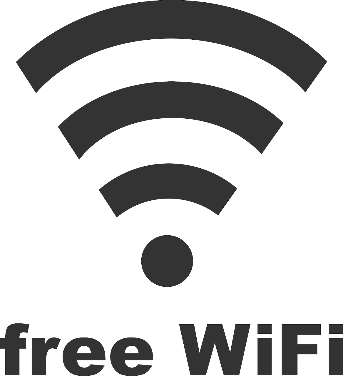 erleben sie blitzschnelles internet mit unserem breitbandangebot. profitieren sie von stabiler verbindung und hoher geschwindigkeit für all ihre online-aktivitäten, sei es streaming, gaming oder arbeiten von zu hause.
