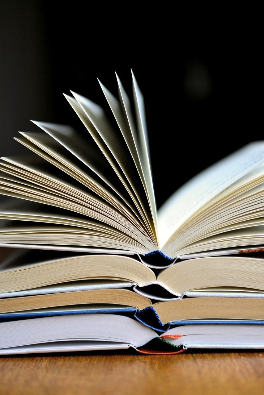 allgemeine bildung bezieht sich auf die grundlegenden kenntnisse und fähigkeiten, die individuelle und gesellschaftliche entwicklung fördern. entdecken sie die schlüsselkomponenten und vorteile einer umfassenden allgemeinen bildung, die das leben bereichert und die berufliche zukunft sichert.