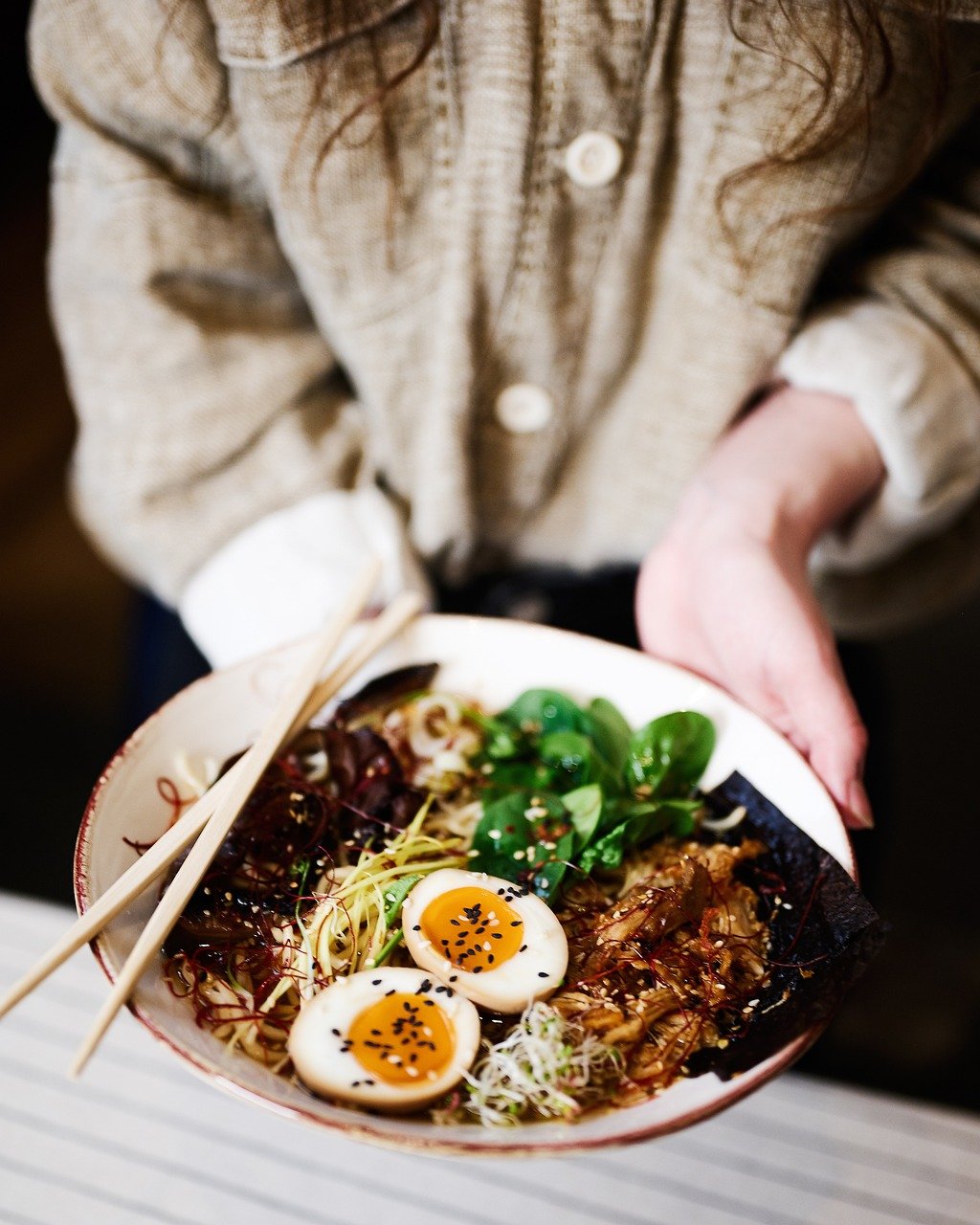 entdecken sie köstliche rezepte und einfache tipps für das kochen zu hause. lassen sie sich von der vielfalt der hausgemachten küche inspirieren und genießen sie gesunde, hausgemachte mahlzeiten mit ihrer familie und freunden.