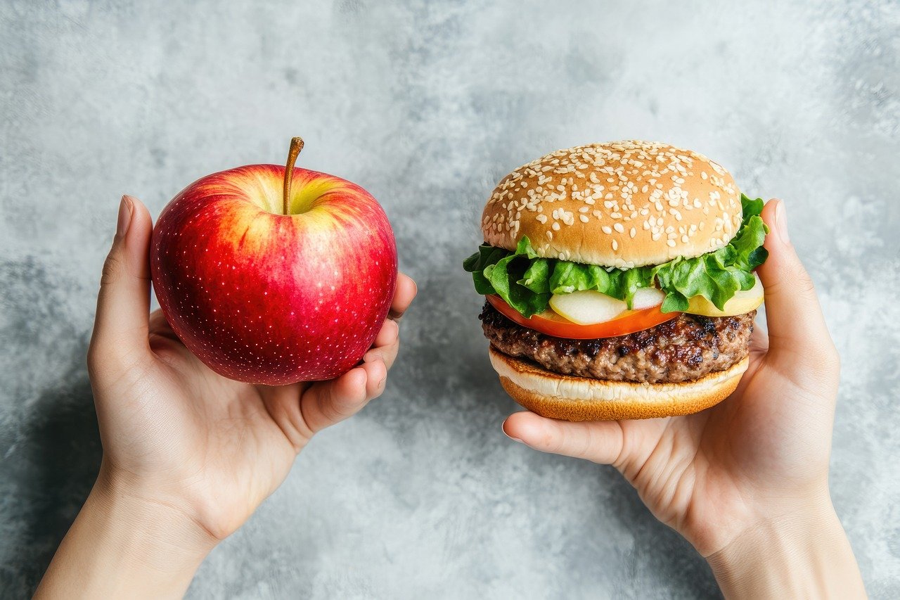 entdecken sie die welt der verarbeiteten lebensmittel: von gesunden snacks bis hin zu praktischen fertiggerichten. erfahren sie mehr über deren einfluss auf ihre ernährung und gesundheit.