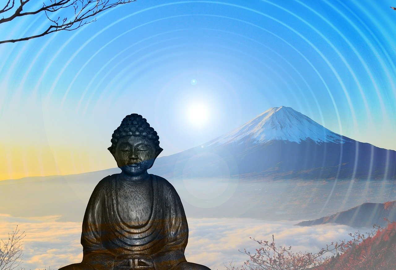 entdecken sie die kraft des positiven denkens! erfahren sie, wie sie ihre einstellung ändern und ein erfüllteres leben führen können. tipps, techniken und inspiration für eine positive denkweise.