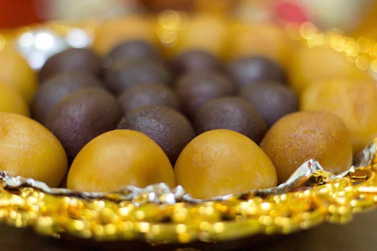 entdecken sie die vielfalt der traditionellen küche! genießen sie authentische rezepte, regionale spezialitäten und die aromen vergangener zeiten, die mit liebe zubereitet werden. perfekt für feinschmecker und liebhaber der klassischen gastronomie!