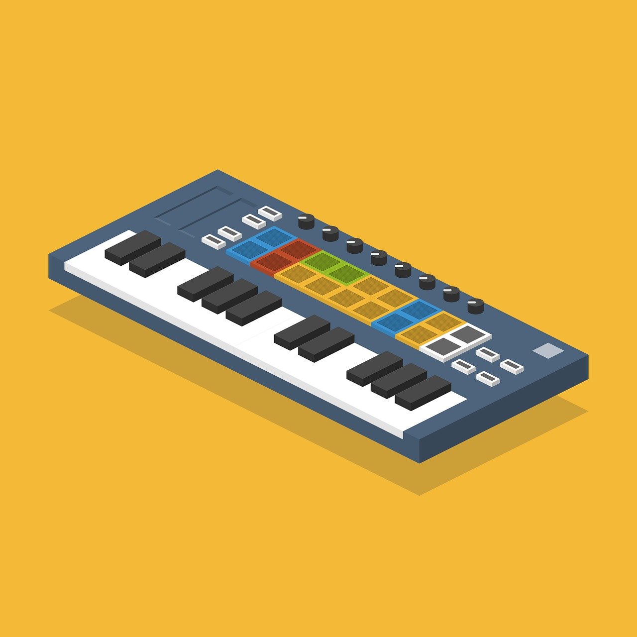 entdecken sie die vielfalt der musik! von klassischen melodien bis zu modernen beats – erleben sie die besten künstler, genres und neuigkeiten aus der welt der musik. lassen sie sich inspirieren und genießen sie ihre lieblingstracks.