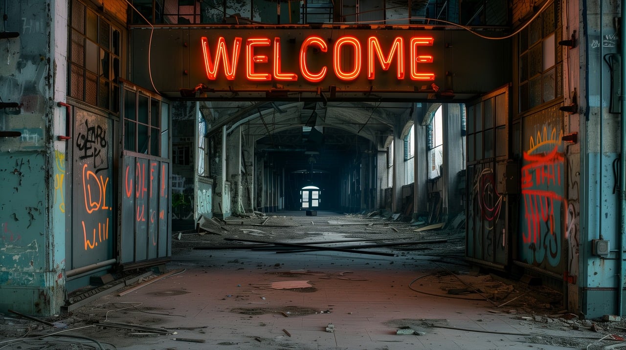 erleben sie unser aufregendes welcome event! tauchen sie ein in eine unvergessliche atmosphäre, lernen sie neue leute kennen und genießen sie ein abwechslungsreiches programm voller überraschungen und highlights.