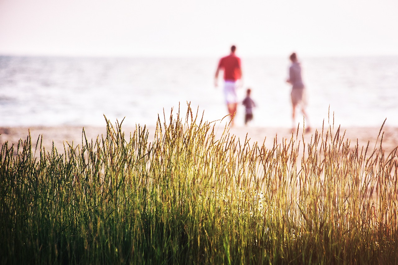 familienrituale sind bedeutungsvolle traditionen, die das zusammengehörigkeitsgefühl stärken und erinnerungen schaffen. entdecken sie, wie sie durch regelmäßige rituale liebe und verbundenheit in ihrer familie fördern können.