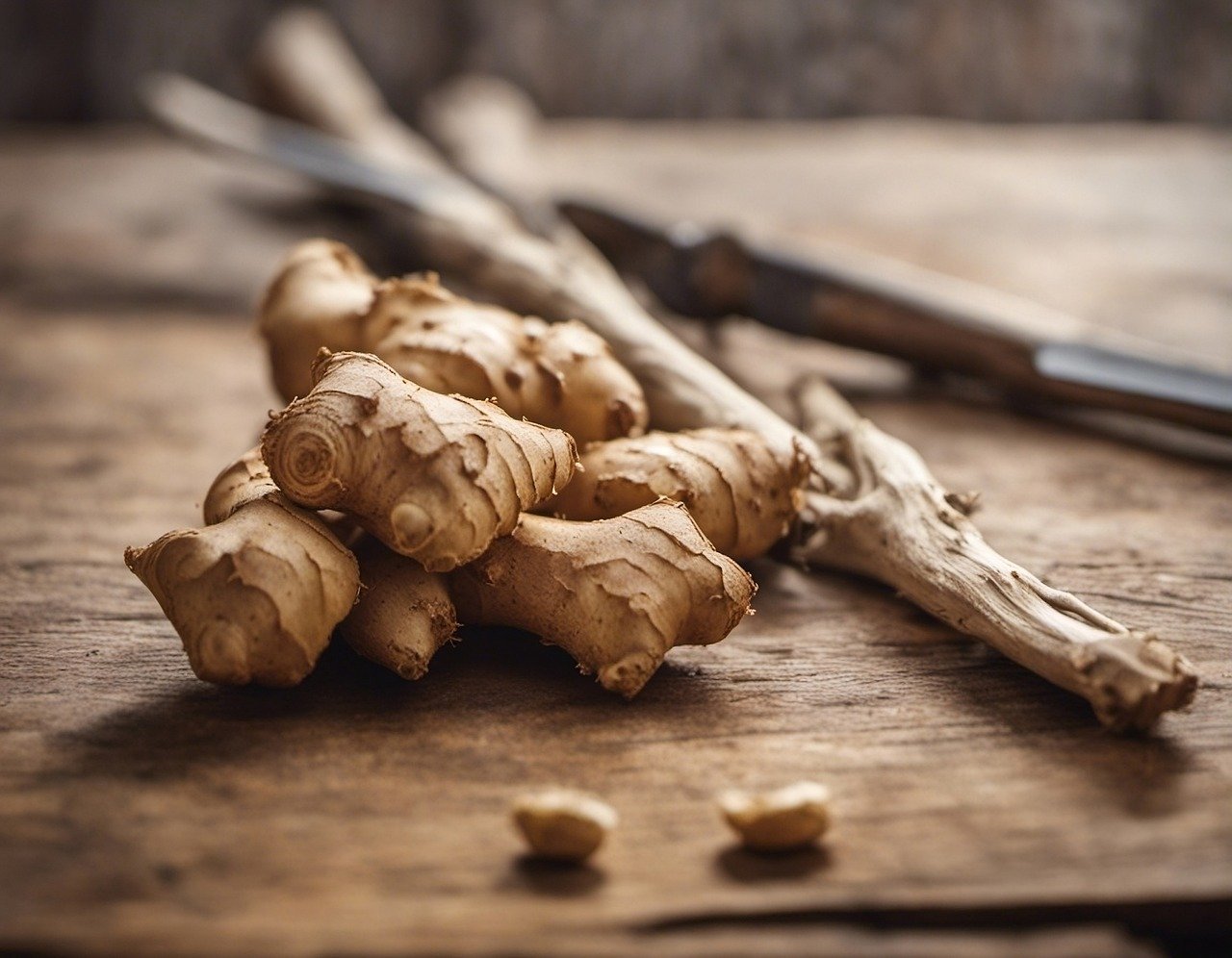 entdecken sie gesunde snacks, die nicht nur lecker sind, sondern auch reich an nährstoffen. ideal für zwischendurch oder als teil einer ausgewogenen ernährung. genießen sie eine vielzahl von optionen, die ihren gaumen verwöhnen!