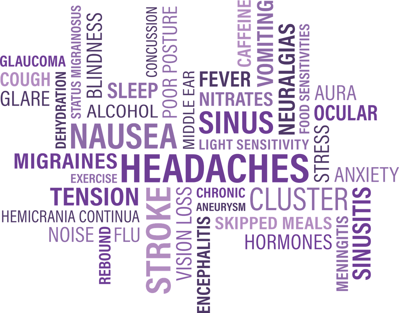 entdecken sie die faszinierende welt der hormone. erfahren sie, wie hormone unseren körper beeinflussen, das wohlbefinden steuern und essentielle funktionen regulieren. bleiben sie informiert über die neuesten erkenntnisse und entwicklungen in der hormoneforschung.