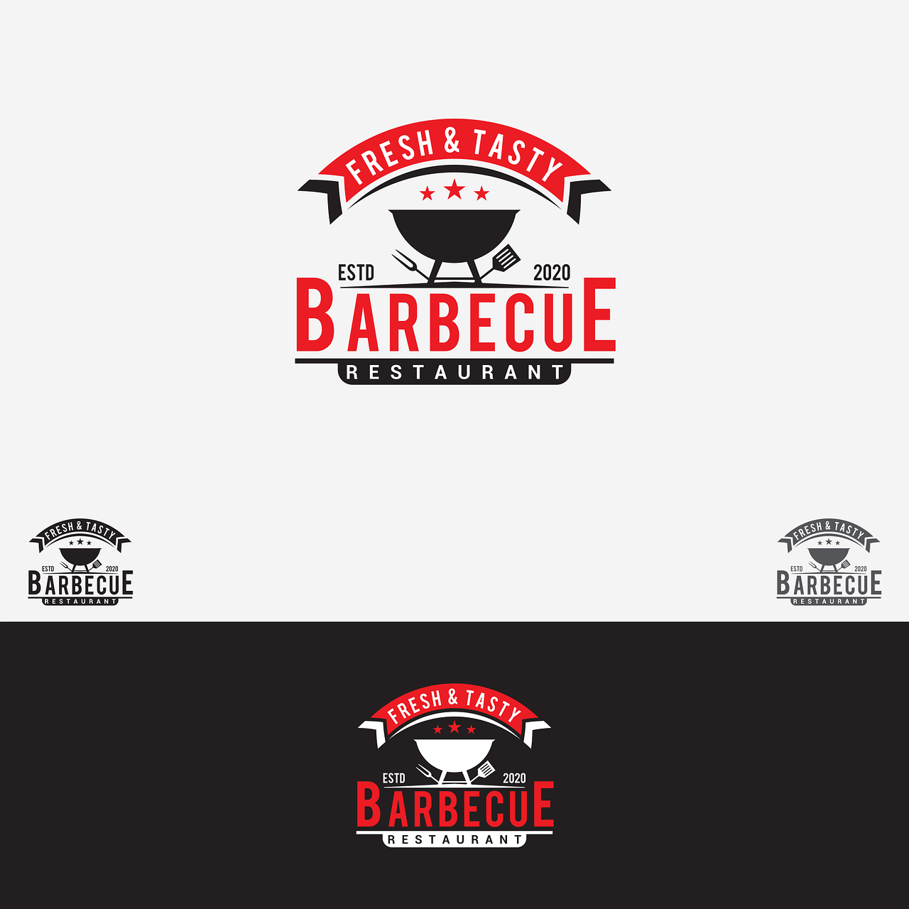 entdecken sie das perfekte grillvergnügen mit unseren tipps und rezepten für ein unvergessliches barbecue! genießen sie köstliche grillgerichte und entspannte stunden im freien.