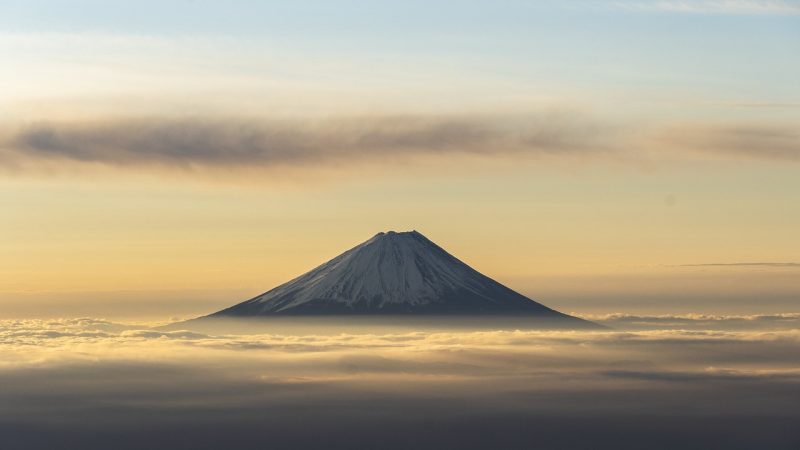 entdecken sie die besten reiseziele, die die welt zu bieten hat. von atemberaubenden landschaften bis hin zu lebhaften städten – finden sie inspirierende orte für ihr nächstes abenteuer.