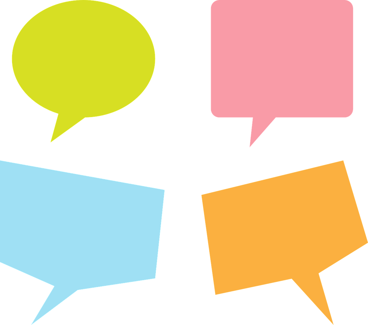 entdecken sie die kunst des small talks! lernen sie, wie sie zwanglose gespräche führen und soziale kontakte knüpfen können, um ihr netzwerk zu erweitern und beziehungen zu vertiefen.