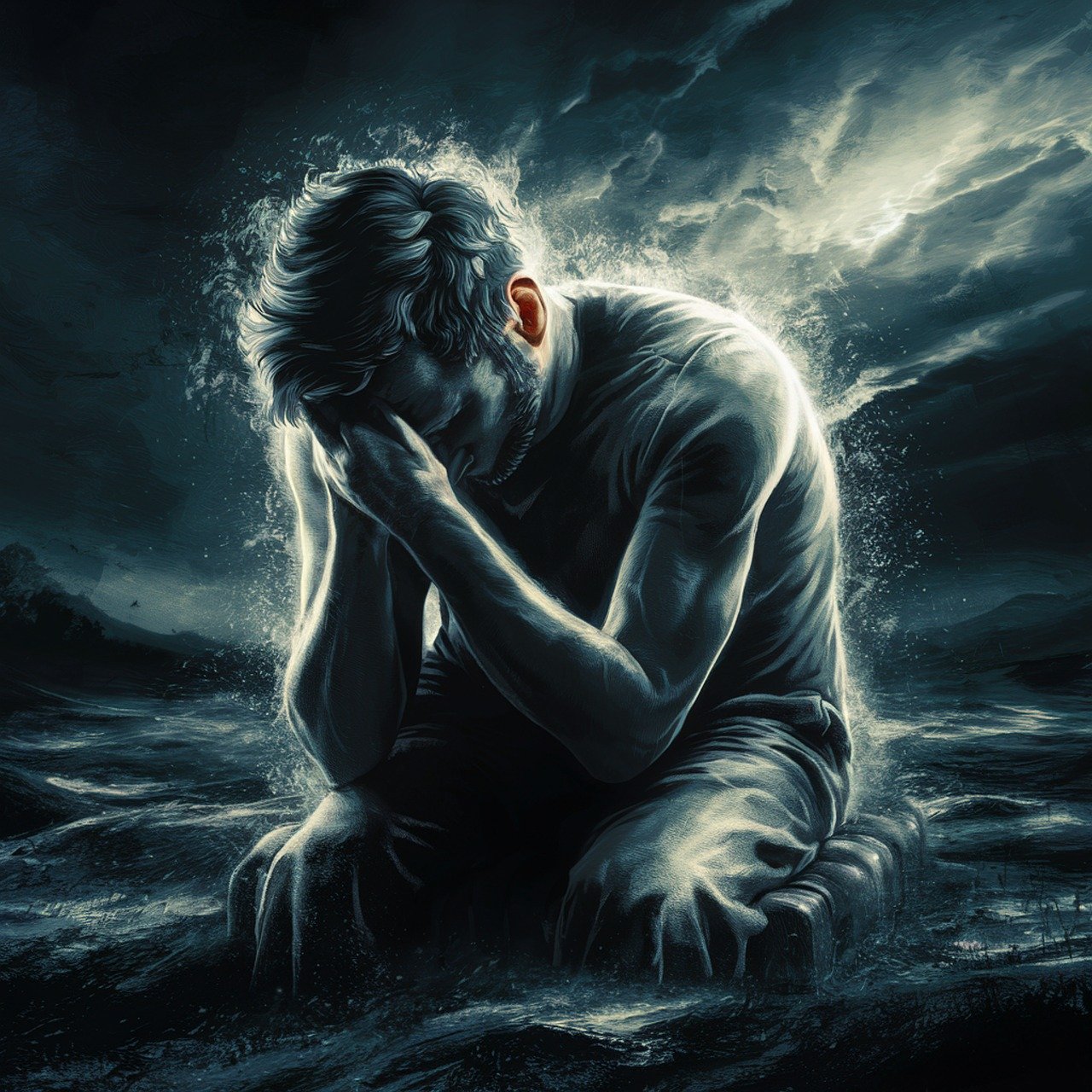 entdecken sie die bedeutung des emotionalen wohlbefindens und lernen sie, wie sie ihre mentale gesundheit stärken, stress bewältigen und ein erfülltes leben führen können.