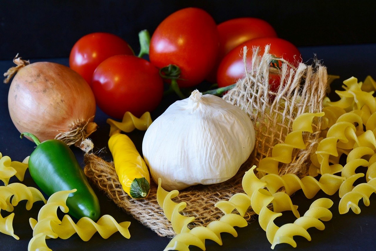 entdecken sie die welt des kulinarischen tourismus und erleben sie einzigartige gastronomische abenteuer. von traditionellen gerichten bis zu modernen küchenerlebnissen, reisen sie durch verschiedene kulturen und genießen sie lokale spezialitäten.
