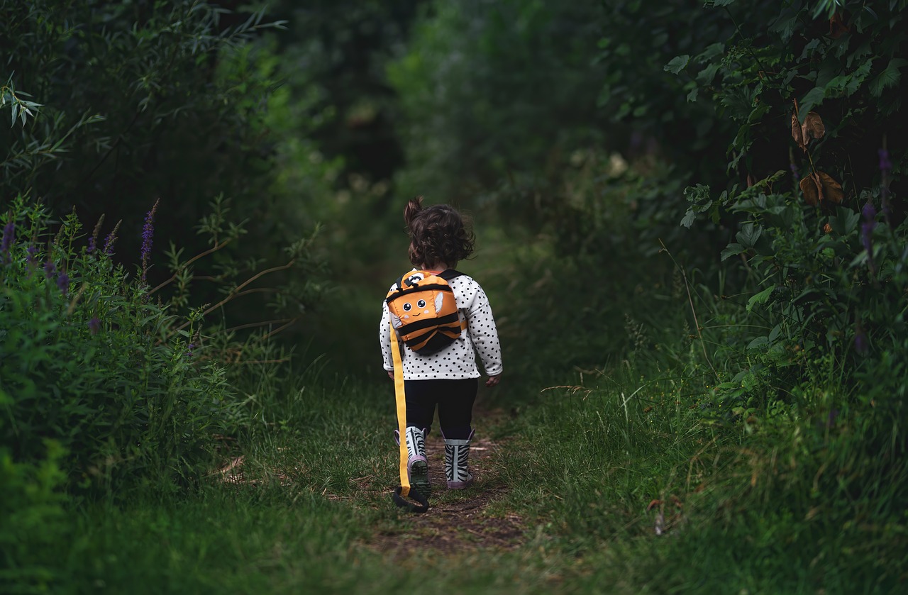 entdecken sie aufregende abenteuer mit unseren maßgeschneiderten erlebnissen. tauchen sie ein in unvergessliche reisen und abenteuerliche aktivitäten, die ihr herz höher schlagen lassen. seien sie bereit, neue horizonte zu erkunden und ihre grenzen zu testen!