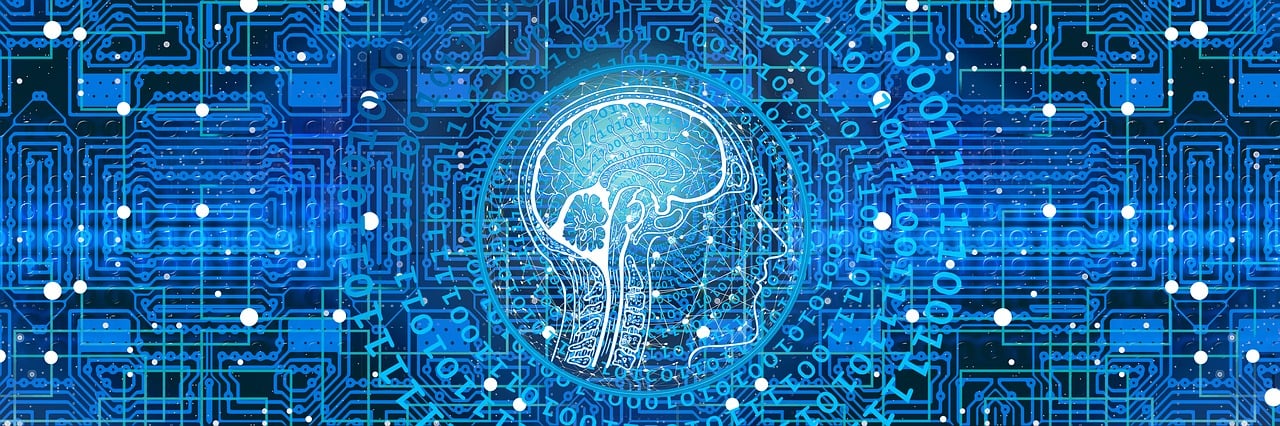 entdecken sie die faszinierende welt der künstlichen intelligenz! erfahren sie, wie ki technologien unser leben verändert, von intelligenten assistenten bis hin zu innovativen anwendungen in verschiedenen branchen.