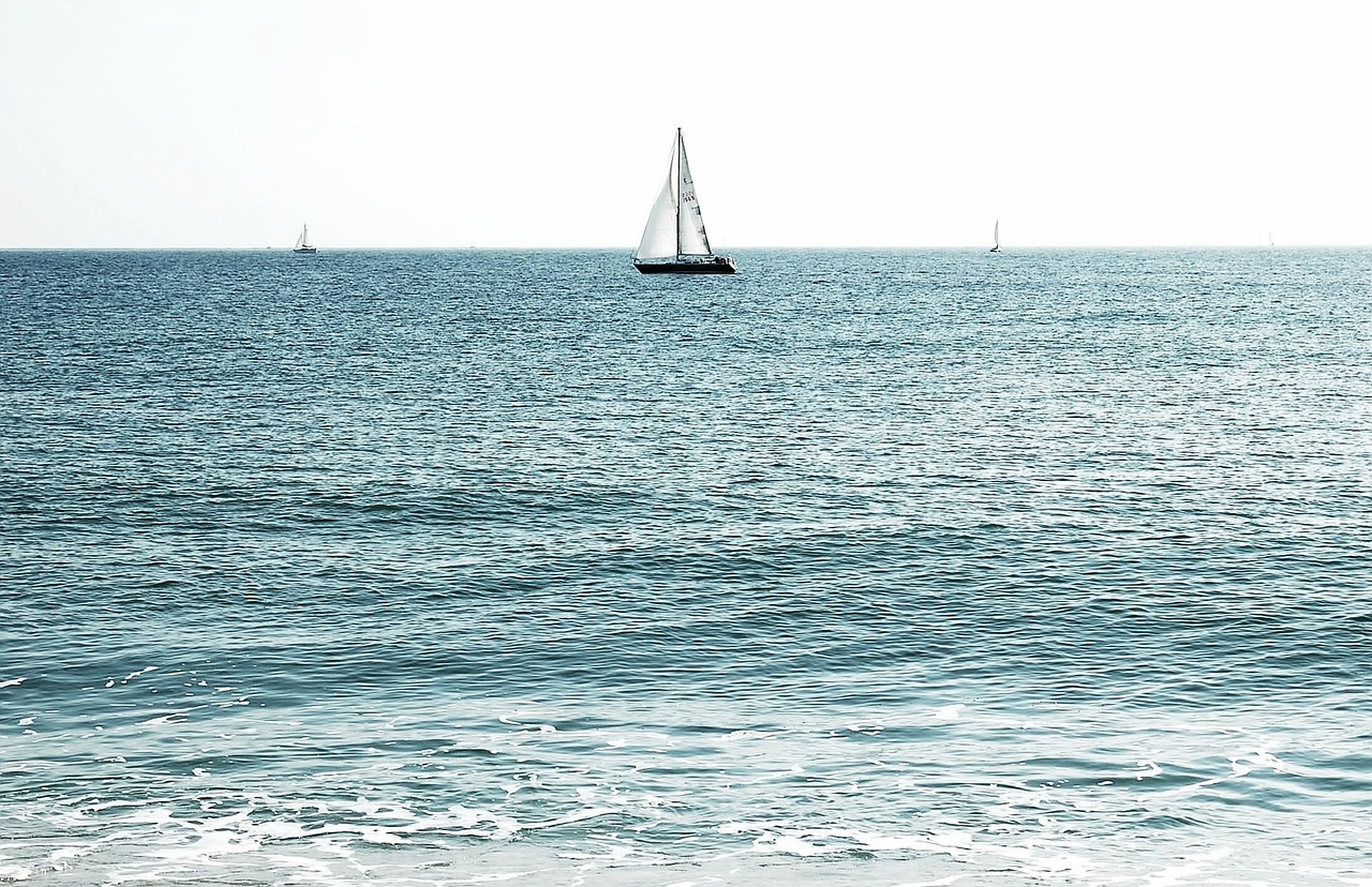 entdecken sie die schönsten strände der welt! genießen sie den feinen sand, das kristallklare wasser und die sonnigen tage an den besten küsten. perfekt für entspannung, wassersport und unvergessliche momente.