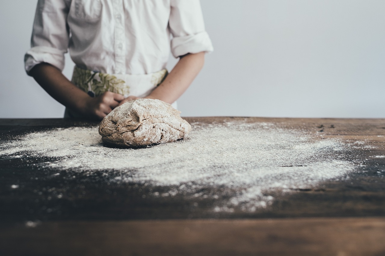 entdecken sie die welt der chefs – von kulinarischen meisterwerken bis hin zu kreativen rezepten. lassen sie sich inspirieren und genießen sie die vielfältigen köstlichkeiten, die spitzenköche zu bieten haben.