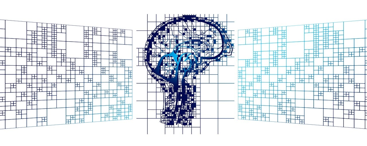 schützen sie ihre liebsten vor demenz mit effektiven strategien und ressourcen. erfahren sie, wie sie das risiko reduzieren und ein unterstützendes umfeld schaffen können.